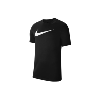 T-shirt Nike Park 20 Dri-Fit