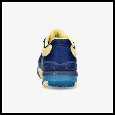 Ténis Padel Munich Hydra 114