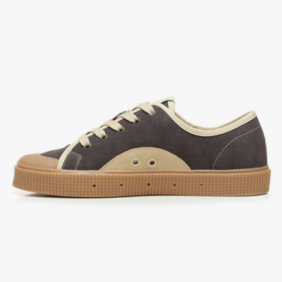 STC 70 Washed // Black Gum