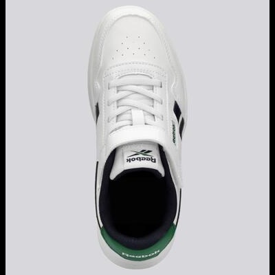 Ténis Reebok Court Advance