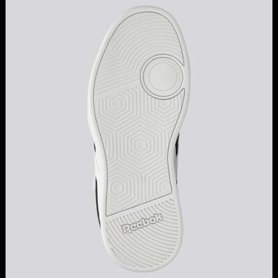 Ténis Reebok Court Advance