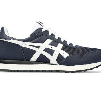 Ténis Asics Tiger Runner II