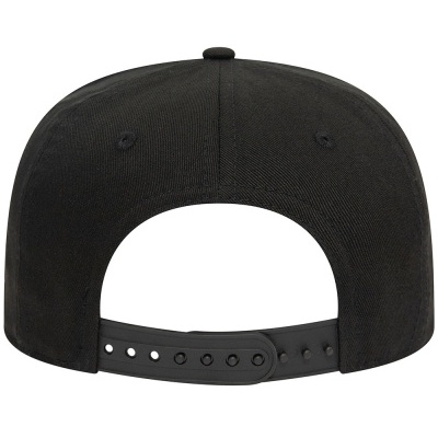 CAP New Era - 9Fifty - New York Yankees Kids