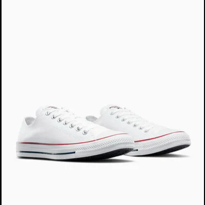 CONVERSE Ténis Chuck Taylor All Star Canvas