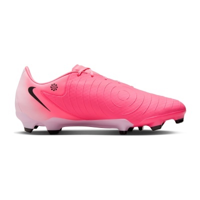 Chuteiras de Futebol Nike Phantom GX II Academy FG/MG