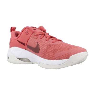 Ténis Nike Zoom Bella 6