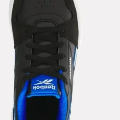 Ténis Reebok Classics Royal Prime 2.0