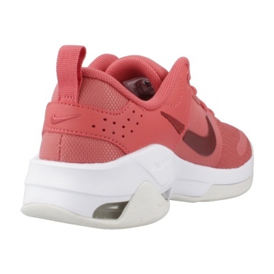 Ténis Nike Zoom Bella 6