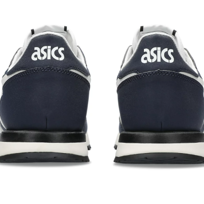 Ténis Asics Tiger Runner II