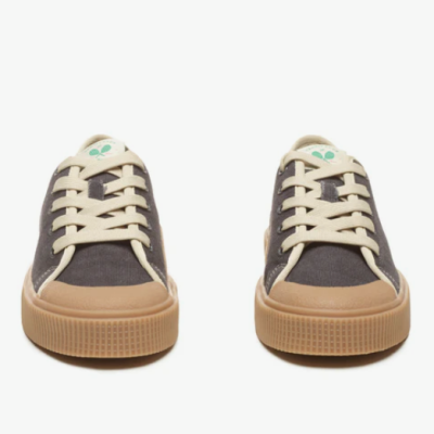 STC 70 Washed // Black Gum