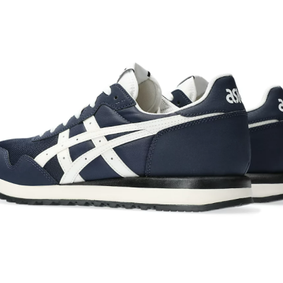 Ténis Asics Tiger Runner II