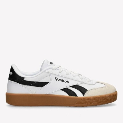 Ténis Reebok Smash Edge