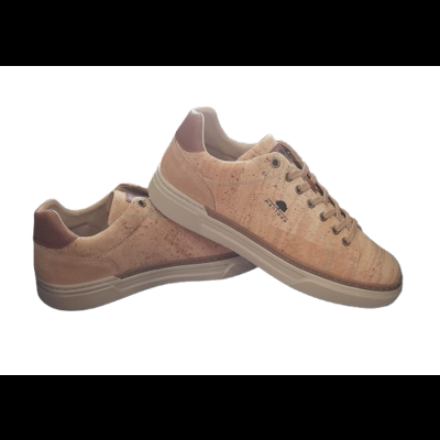 Ténis Montado para Homem