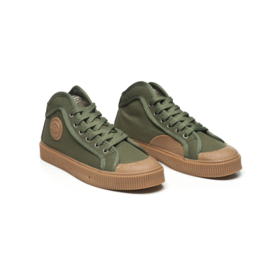 SANJO K100 // Kaki Gum