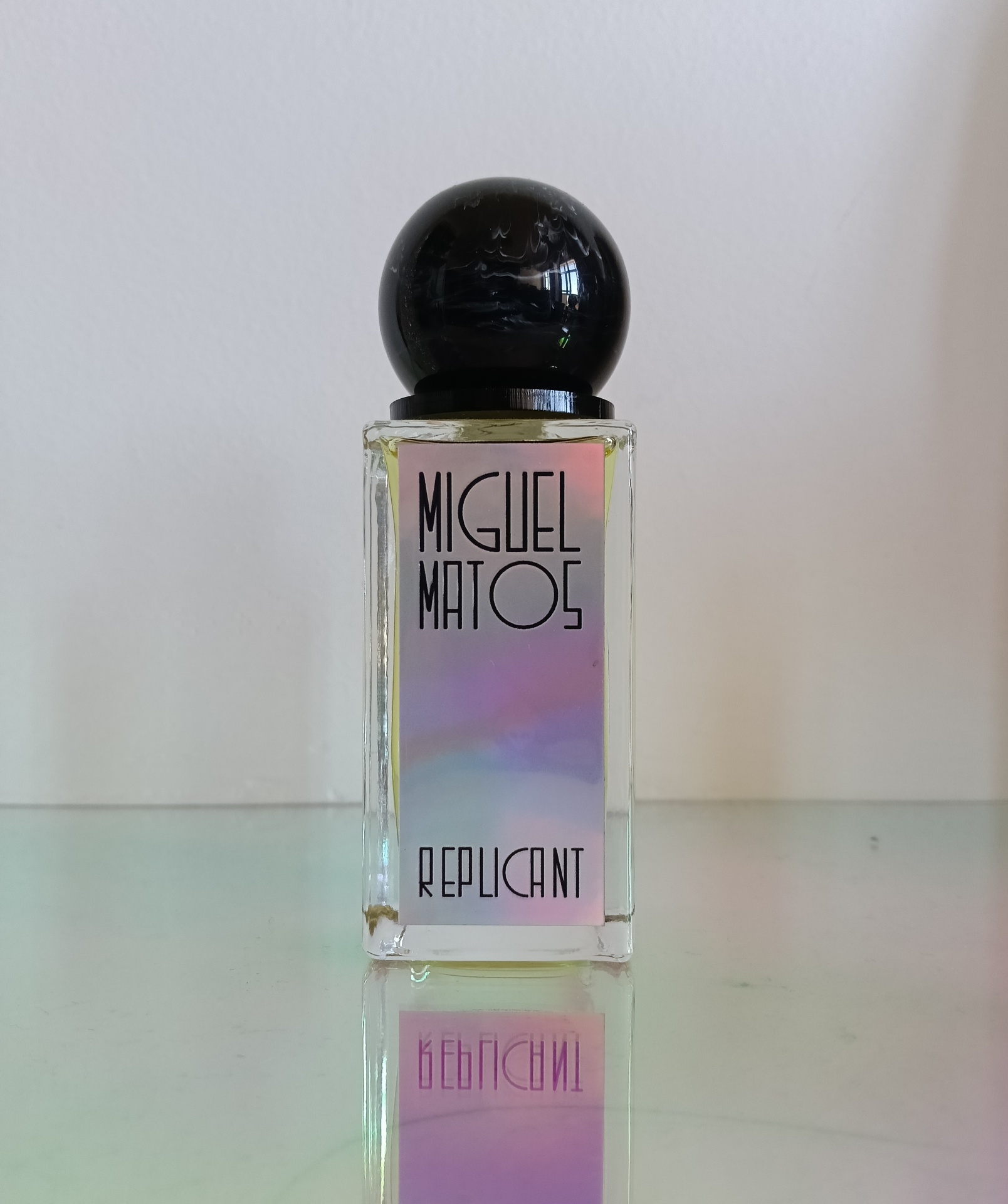 REPLICANT&#x20;EXTRAIT&#x20;DE&#x20;PARFUM&#x20;50ML
