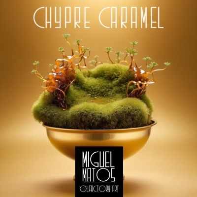 CHYPRE&#x20;CARAMEL&#x20;EXTRAIT&#x20;DE&#x20;PARFUM&#x20;50ML