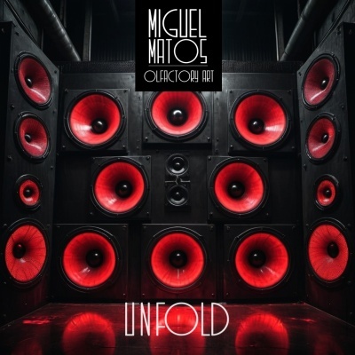 UNFOLD&#x20;EXTRAIT&#x20;DE&#x20;PARFUM&#x20;50ml