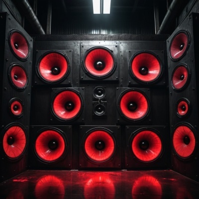 UNFOLD&#x20;EXTRAIT&#x20;DE&#x20;PARFUM&#x20;50ml