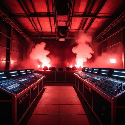 UNFOLD&#x20;EXTRAIT&#x20;DE&#x20;PARFUM&#x20;50ml