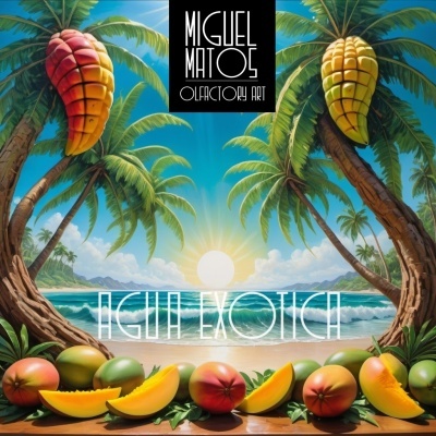 AGUA&#x20;EXOTICA&#x20;EXTRAIT&#x20;DE&#x20;PARFUM&#x20;50ML