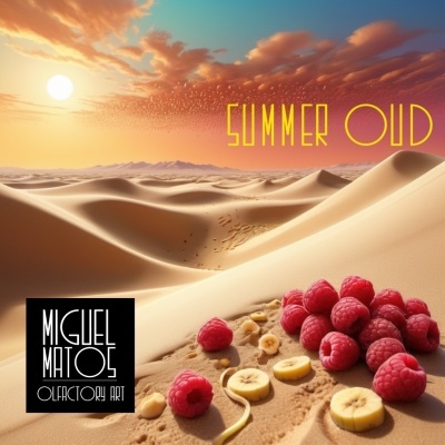 SUMMER&#x20;OUD&#x20;EXTRAIT&#x20;DE&#x20;PARFUM&#x20;50ML