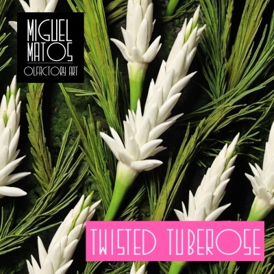 TWISTED&#x20;TUBEROSE&#x20;EXTRAIT&#x20;DE&#x20;PARFUM&#x20;50ML