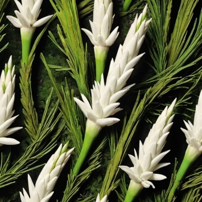 TWISTED&#x20;TUBEROSE&#x20;EXTRAIT&#x20;DE&#x20;PARFUM&#x20;50ML