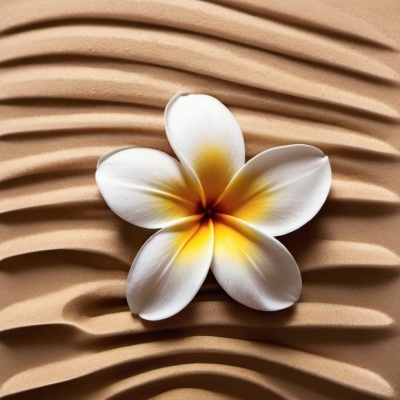 NUDE BEACH EXTRAIT DE PARFUM 50ml