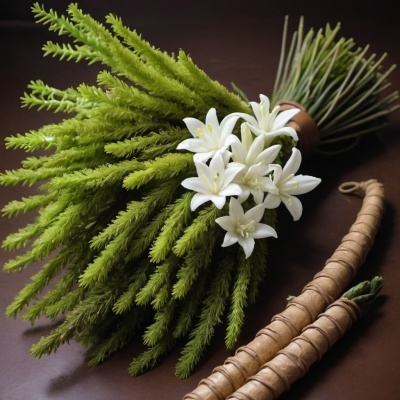 TWISTED&#x20;TUBEROSE&#x20;EXTRAIT&#x20;DE&#x20;PARFUM&#x20;50ML