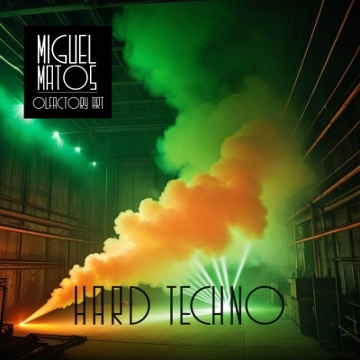 HARD&#x20;TECHNO&#x20;EXTRAIT&#x20;DE&#x20;PARFUM&#x20;50ml