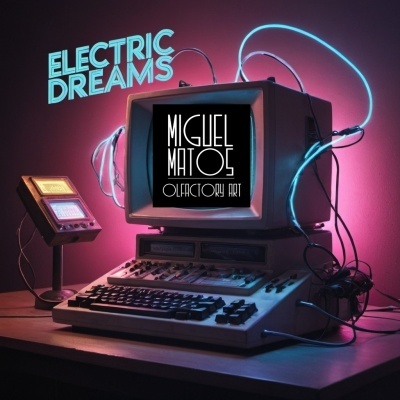 ELECTRIC&#x20;DREAMS&#x20;EXTRAIT&#x20;DE&#x20;PARFUM&#x20;50ml
