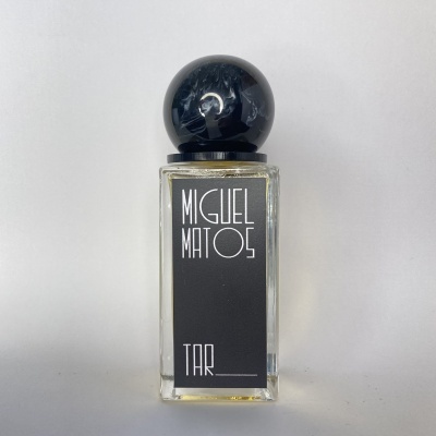 TAR - EXTRAIT DE PARFUM 50ml