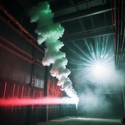 HARD&#x20;TECHNO&#x20;EXTRAIT&#x20;DE&#x20;PARFUM&#x20;50ml