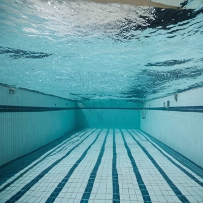 LA&#x20;PISCINE&#x20;EXTRAIT&#x20;DE&#x20;PARFUM&#x20;50ml