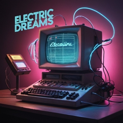 ELECTRIC&#x20;DREAMS&#x20;EXTRAIT&#x20;DE&#x20;PARFUM&#x20;50ml