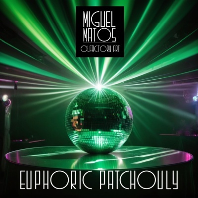 EUPHORIC&#x20;PATCHOULY&#x20;EXTRAIT&#x20;DE&#x20;PARFUM&#x20;50ML