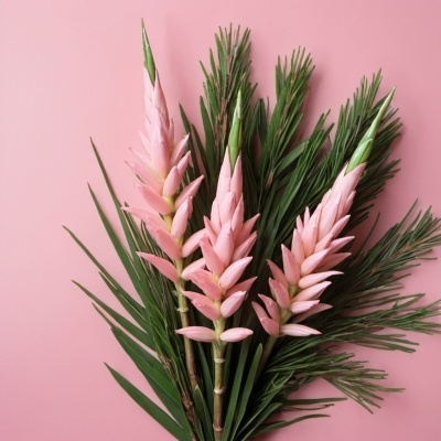 TWISTED&#x20;TUBEROSE&#x20;EXTRAIT&#x20;DE&#x20;PARFUM&#x20;50ML