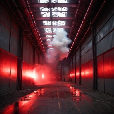 UNFOLD&#x20;EXTRAIT&#x20;DE&#x20;PARFUM&#x20;50ml