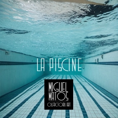 LA&#x20;PISCINE&#x20;EXTRAIT&#x20;DE&#x20;PARFUM&#x20;50ml