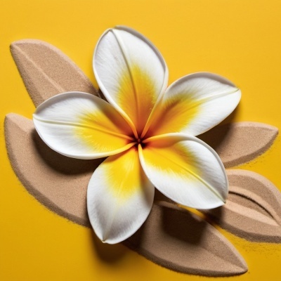 NUDE BEACH EXTRAIT DE PARFUM 50ml