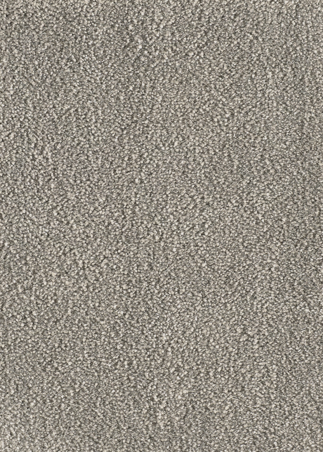 Tapete / Carpete por Medida Cinzento Claro Bugatti 305 Tapete / Carpete por Medida Cinzento Claro Bugatti 305