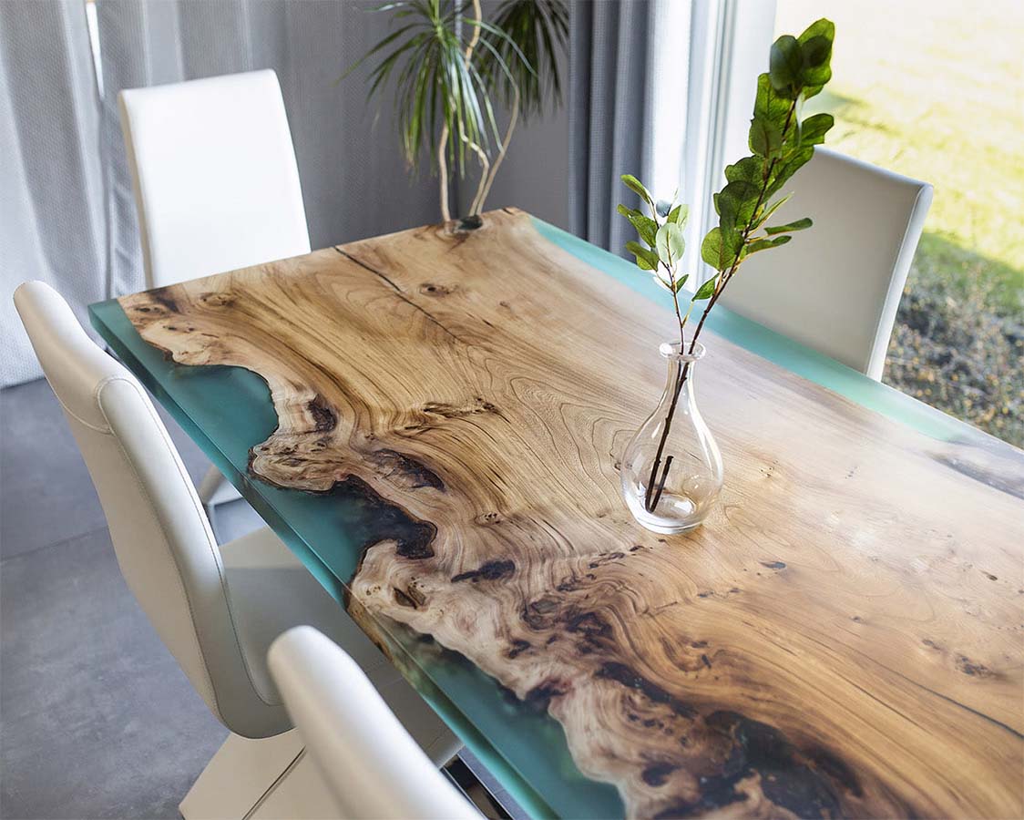 Como Escolher a Mesa de Jantar: Estilos e Dicas Do Decorador Como Escolher a Mesa de Jantar: Estilos e Dicas Do Decorador