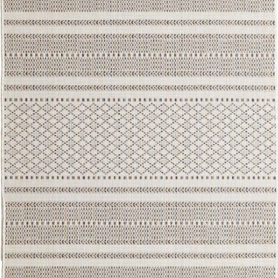 Tapete Rainbow | 2860