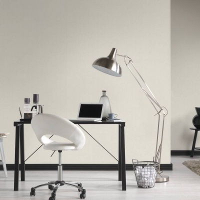 Papel de Parede Bege, Creme Absolutely Chic | 36976-4 Papel de Parede Bege, Creme Absolutely Chic | 36976-4