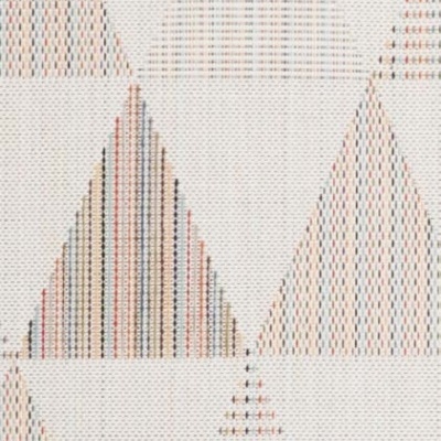 Tapete Rainbow | 1158