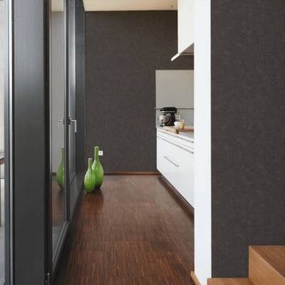 Papel de Parede Castanho, Marrom, Preto Absolutely Chic | 36974-2 Papel de Parede Castanho, Marrom, Preto Absolutely Chic | 36974-2