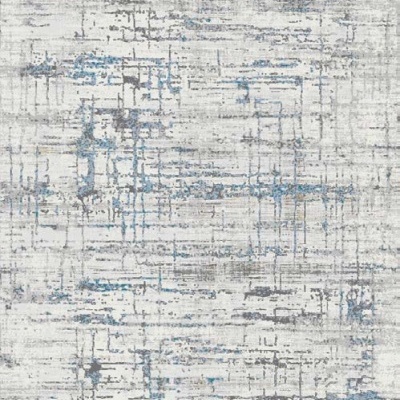 Tapete Pinot | 175/004