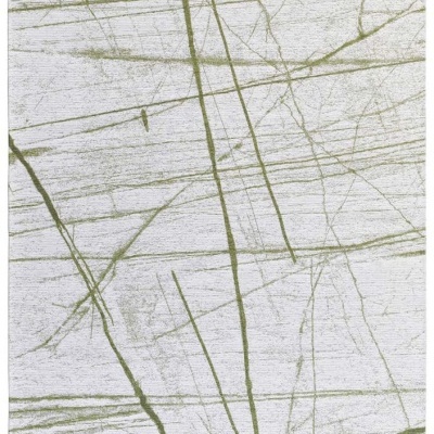 Tapete Carrara Chenille | 027