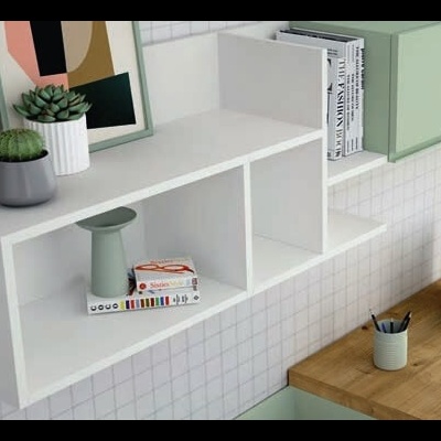 Quarto Juvenil Completo Antaix | Stay 16