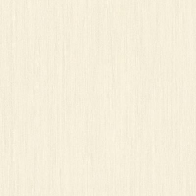 Papel de Parede Tropical, Folhas, Uni, Cinzento, Branco 32882-7